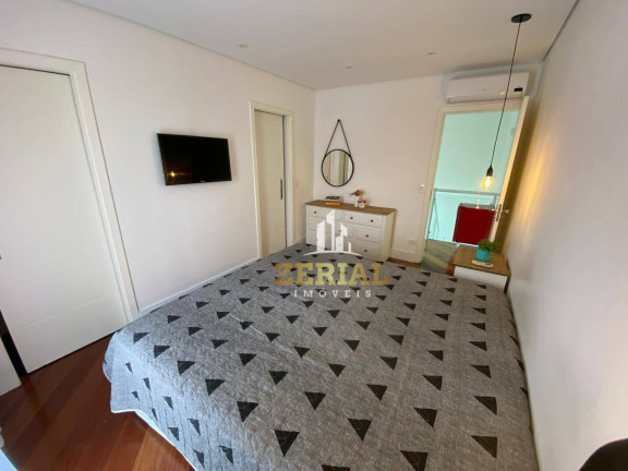 Imagem Sobrado com 3 Quartos à Venda, 411 m² em Santa Paula - São Caetano Do Sul Imagem Sobrado com 3 Quartos à Venda, 411 m² em Santa Paula - São Caetano Do Sul