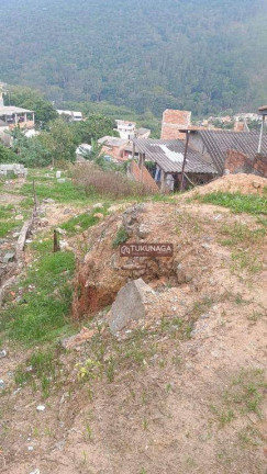 Imagem Terreno à Venda, 200 m² em Núcleo Do Engordador - São Paulo Imagem Terreno à Venda, 200 m² em Núcleo Do Engordador - São Paulo