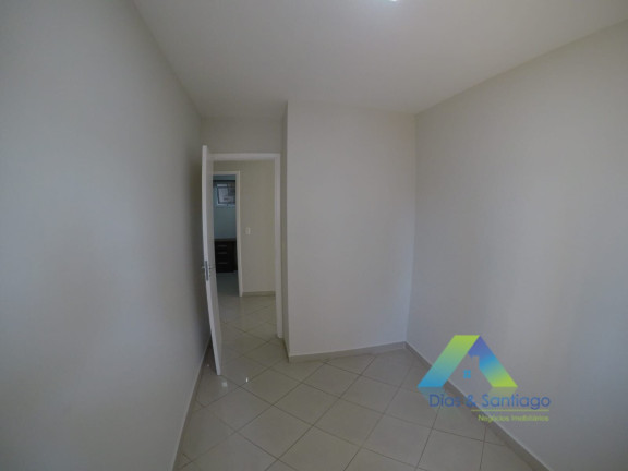 Imagem Apartamento com 3 Quartos à Venda, 85 m² em Saúde - São Paulo
