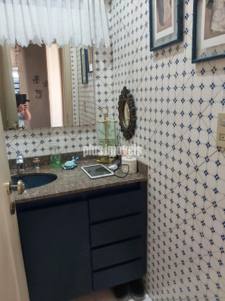 Imagem Apartamento com 3 Quartos à Venda, 144 m² em Santa Cecília - São Paulo Imagem Apartamento com 3 Quartos à Venda, 144 m² em Santa Cecília - São Paulo