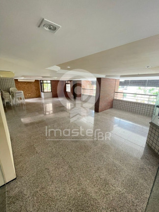 Imagem Apartamento com 4 Quartos à Venda, 125 m² em Aldeota - Fortaleza Imagem Apartamento com 4 Quartos à Venda, 125 m² em Aldeota - Fortaleza