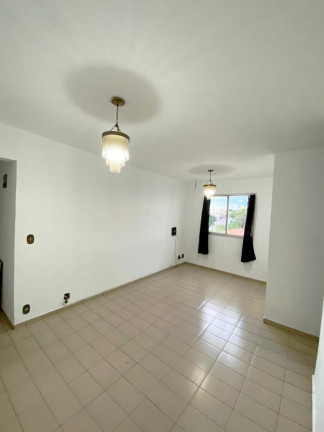 Apartamento com 2 Quartos à Venda, 57 m² em Jardim Ivana - São Paulo