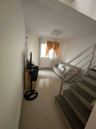 Imagem Casa com 3 Quartos à Venda, 200 m² em Despraiado - Cuiabá Imagem Casa com 3 Quartos à Venda, 200 m² em Despraiado - Cuiabá