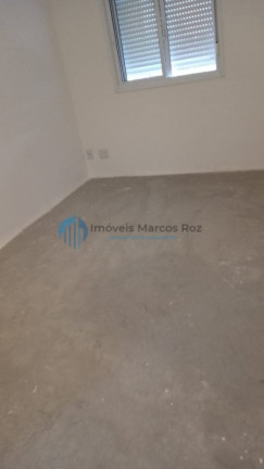 Imagem Apartamento com 2 Quartos à Venda, 60 m² em Vila Boa Vista - Barueri