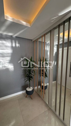 Imagem Apartamento com 2 Quartos à Venda, 88 m² em La Salle - Pato Branco