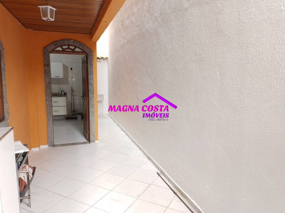 Imagem Casa com 3 Quartos à Venda, 138 m² em Vila Valqueire - Rio De Janeiro Imagem Casa com 3 Quartos à Venda, 138 m² em Vila Valqueire - Rio De Janeiro
