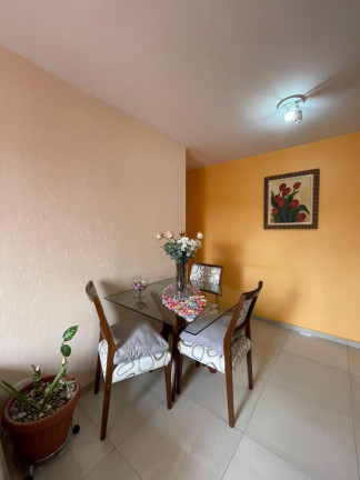 Imagem Apartamento com 2 Quartos à Venda, 52 m² em Portais (polvilho) - Cajamar Imagem Apartamento com 2 Quartos à Venda, 52 m² em Portais (polvilho) - Cajamar