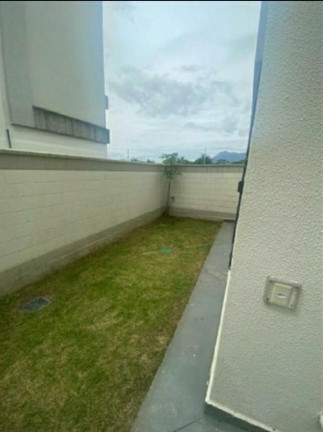 Imagem Apartamento com 2 Quartos à Venda, 41 m² em Bela Vista - Palhoça