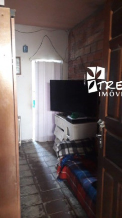Imagem Casa com 4 Quartos à Venda, 100 m² em Mirante Do Arujá - Arujá Imagem Casa com 4 Quartos à Venda, 100 m² em Mirante Do Arujá - Arujá