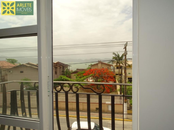 Imagem Apartamento com 3 Quartos para Alugar ou Temporada, 40 m² em Centro - Porto Belo