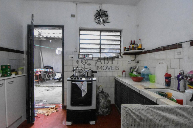 Imagem Casa com 2 Quartos à Venda, 90 m² em Campo Belo - São Paulo Imagem Casa com 2 Quartos à Venda, 90 m² em Campo Belo - São Paulo