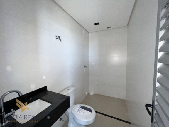 Imagem Apartamento com 3 Quartos à Venda, 138 m² em Monte Castelo - Campo Grande Imagem Apartamento com 3 Quartos à Venda, 138 m² em Monte Castelo - Campo Grande