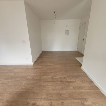 Imagem Apartamento com 2 Quartos à Venda, 76 m² em Vila Andrade - São Paulo