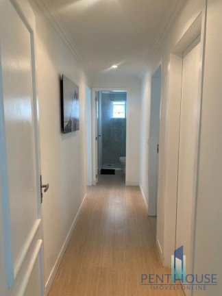 Imagem Apartamento com 3 Quartos à Venda, 112 m² em Meia Praia - Itapema Imagem Apartamento com 3 Quartos à Venda, 112 m² em Meia Praia - Itapema