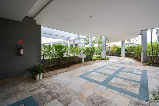 Imóvel com 3 Quartos à Venda, 71 m² em Jardim Santa Cruz (sacomã) - São Paulo