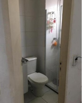 Imagem Apartamento com 3 Quartos à Venda, 64 m² em Luz - São Paulo Imagem Apartamento com 3 Quartos à Venda, 64 m² em Luz - São Paulo