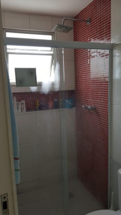 Imagem Apartamento com 3 Quartos à Venda, 117 m² em Taquara - Rio De Janeiro Imagem Apartamento com 3 Quartos à Venda, 117 m² em Taquara - Rio De Janeiro