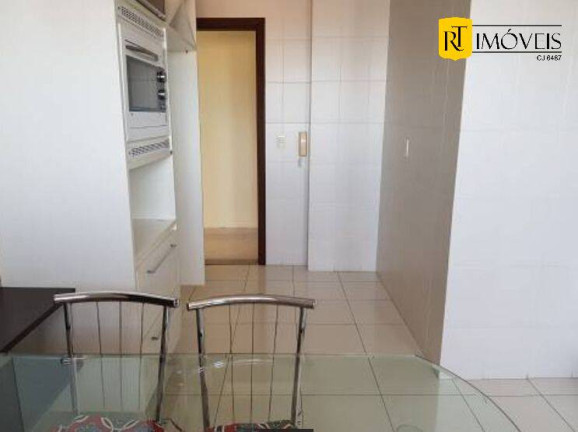Imagem Apartamento com 2 Quartos à Venda, 103 m² em Braga - Cabo Frio Imagem Apartamento com 2 Quartos à Venda, 103 m² em Braga - Cabo Frio