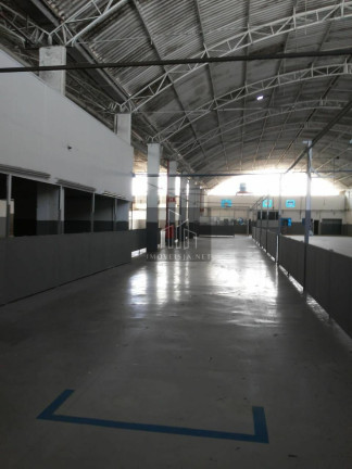 Imagem Imóvel Comercial para Alugar, 3.029 m² em água Branca - São Paulo Imagem Imóvel Comercial para Alugar, 3.029 m² em água Branca - São Paulo