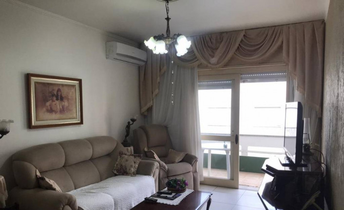 Imagem Apartamento com 2 Quartos à Venda, 78 m² em Centro - Capão Da Canoa Imagem Apartamento com 2 Quartos à Venda, 78 m² em Centro - Capão Da Canoa