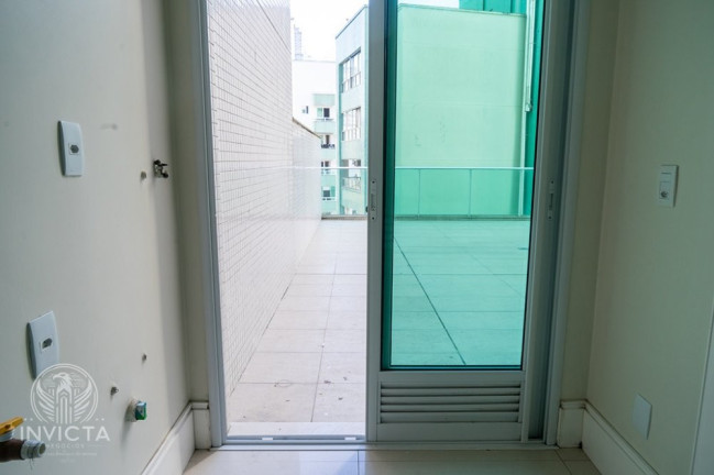 Imagem Apartamento com 3 Quartos à Venda, 254 m² em Centro - Balneário Camboriú Imagem Apartamento com 3 Quartos à Venda, 254 m² em Centro - Balneário Camboriú