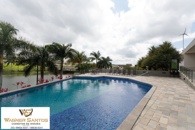 Imagem Terreno à Venda, 580 m² em Santo Antônio - Campina Grande Imagem Terreno à Venda, 580 m² em Santo Antônio - Campina Grande