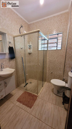 Imagem Chácara com 6 Quartos à Venda, 7.200 m² em Ezequiel - Gonçalves Imagem Chácara com 6 Quartos à Venda, 7.200 m² em Ezequiel - Gonçalves