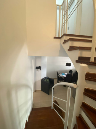 Imagem Casa com 3 Quartos à Venda, 105 m² em Jardim Ana Maria - Sorocaba