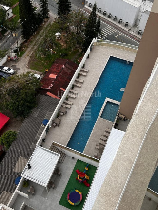 Imagem Apartamento com 3 Quartos à Venda, 112 m² em Fazenda - Itajaí Imagem Apartamento com 3 Quartos à Venda, 112 m² em Fazenda - Itajaí