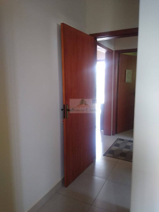 Imagem Casa com 2 Quartos à Venda, 300 m² em Jardim Ayub Ii - Pilar Do Sul Imagem Casa com 2 Quartos à Venda, 300 m² em Jardim Ayub Ii - Pilar Do Sul