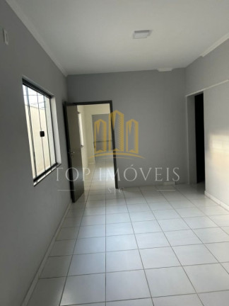Imagem Imóvel Comercial à Venda, 296 m² em Jardim Das Indústrias - São José Dos Campos Imagem Imóvel Comercial à Venda, 296 m² em Jardim Das Indústrias - São José Dos Campos