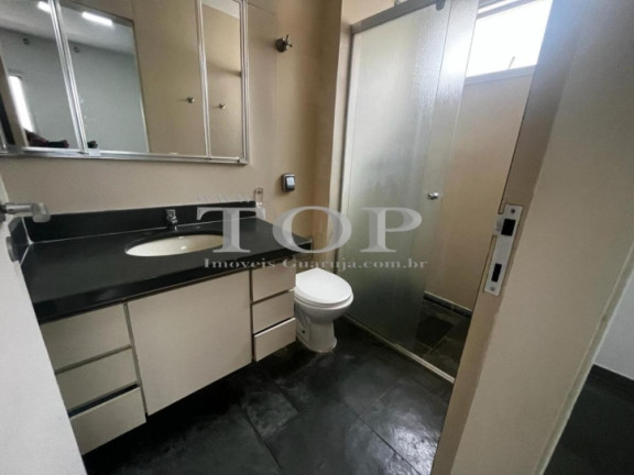 Imagem Apartamento com 3 Quartos para Alugar, 260 m² em Pitangueiras - Guarujá Imagem Apartamento com 3 Quartos para Alugar, 260 m² em Pitangueiras - Guarujá