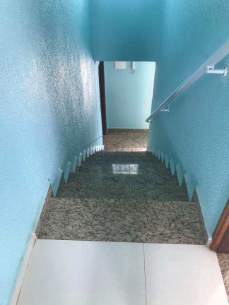 Imagem Casa com 3 Quartos à Venda, 250 m² em Jardim Treviso - Pirassununga Imagem Casa com 3 Quartos à Venda, 250 m² em Jardim Treviso - Pirassununga