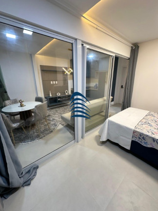 Imagem Imóvel com 1 Quarto à Venda, 36 m² em Caminho Das árvores - Salvador Imagem Imóvel com 1 Quarto à Venda, 36 m² em Caminho Das árvores - Salvador