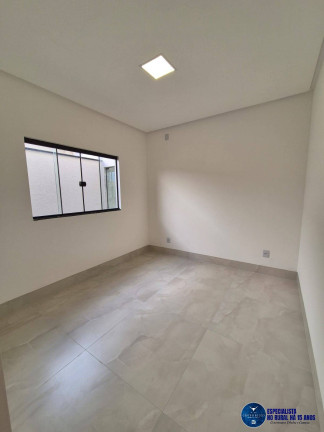Imagem Casa com 3 Quartos à Venda, 225 m² em Cardoso - Aparecida De Goiânia Imagem Casa com 3 Quartos à Venda, 225 m² em Cardoso - Aparecida De Goiânia