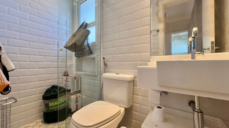 Imagem Apartamento com 3 Quartos à Venda, 124 m² em Riviera De São Lourenço - Bertioga Imagem Apartamento com 3 Quartos à Venda, 124 m² em Riviera De São Lourenço - Bertioga