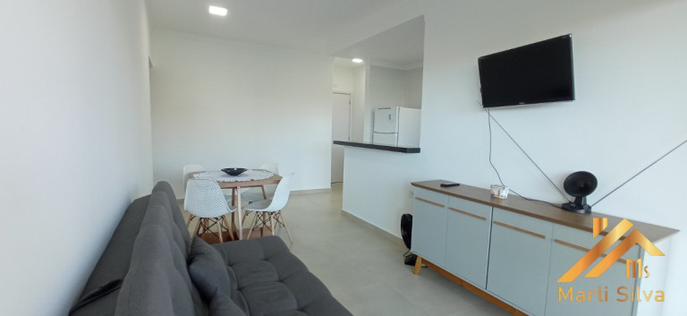 Imagem Apartamento com 2 Quartos à Venda, 72 m² em Itaguá - Ubatuba Imagem Apartamento com 2 Quartos à Venda, 72 m² em Itaguá - Ubatuba