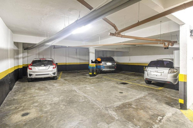Imagem Sala Comercial à Venda,  em Vila Clementino - São Paulo