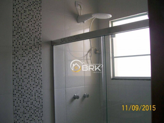 Imagem Sobrado com 2 Quartos à Venda, 85 m² em Vila Carrão - São Paulo Imagem Sobrado com 2 Quartos à Venda, 85 m² em Vila Carrão - São Paulo
