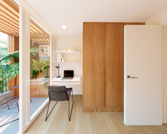 Imagem Casa com 3 Quartos à Venda, 196 m² em Tristeza - Porto Alegre Imagem Casa com 3 Quartos à Venda, 196 m² em Tristeza - Porto Alegre