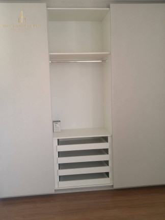 Imagem Apartamento com 2 Quartos para Alugar, 73 m² em Parque Campolim - Sorocaba