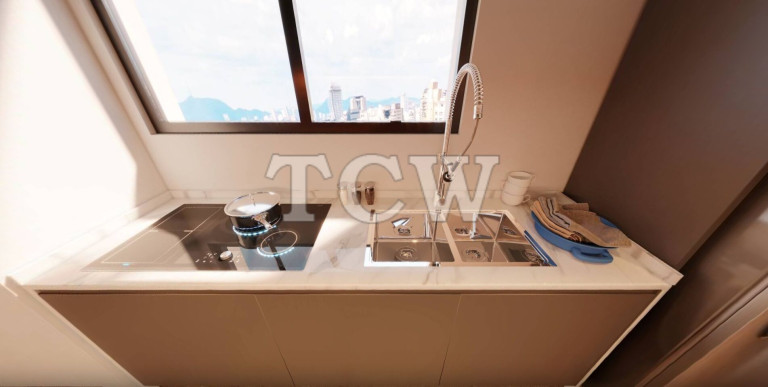 Imagem Apartamento com 2 Quartos à Venda, 91 m² em Indianópolis - São Paulo Imagem Apartamento com 2 Quartos à Venda, 91 m² em Indianópolis - São Paulo