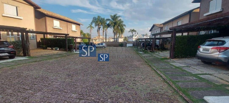 Imagem Casa com 2 Quartos à Venda, 70 m² em Vila Boa Esperança - Valinhos Imagem Casa com 2 Quartos à Venda, 70 m² em Vila Boa Esperança - Valinhos