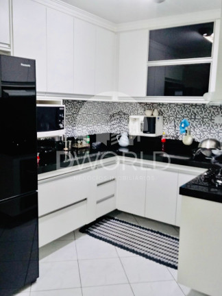 Imagem Casa com 2 Quartos à Venda, 150 m² em Jordanópolis - São Bernardo Do Campo Imagem Casa com 2 Quartos à Venda, 150 m² em Jordanópolis - São Bernardo Do Campo
