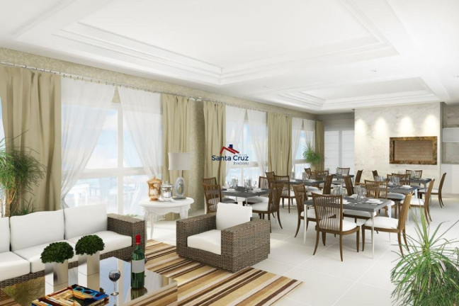 Imagem Apartamento com 4 Quartos à Venda, 300 m² em Meia Praia - Itapema Imagem Apartamento com 4 Quartos à Venda, 300 m² em Meia Praia - Itapema
