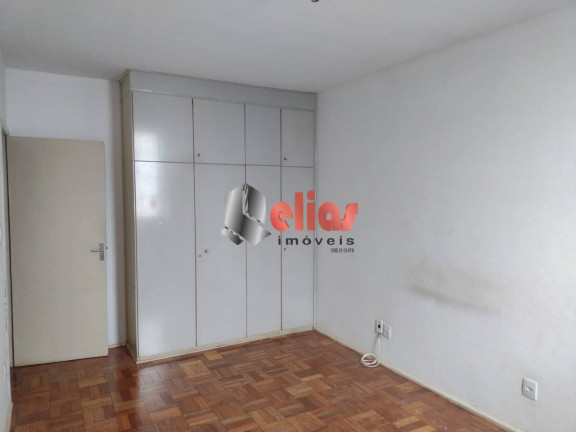 Imagem Apartamento com 2 Quartos à Venda, 87 m² em Centro - Bauru Imagem Apartamento com 2 Quartos à Venda, 87 m² em Centro - Bauru