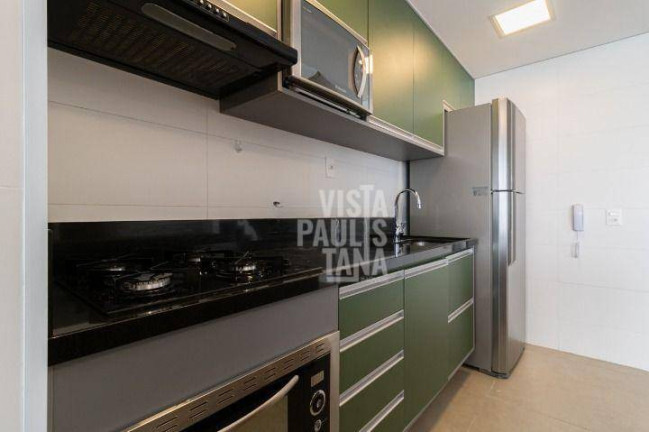 Imagem Imóvel com 2 Quartos para Alugar, 110 m² em Itaim Bibi - São Paulo Imagem Imóvel com 2 Quartos para Alugar, 110 m² em Itaim Bibi - São Paulo