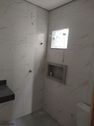 Imagem Casa com 2 Quartos à Venda, 150 m² em Nova Esperança - Porto Velho