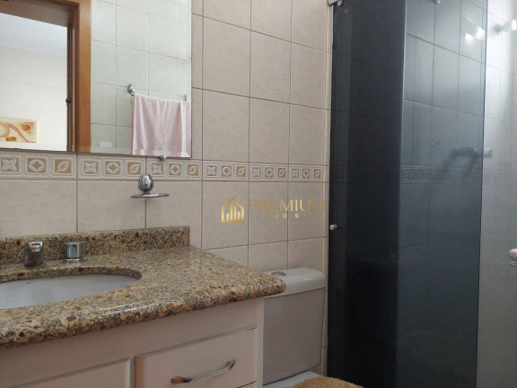 Imagem Apartamento com 3 Quartos à Venda, 100 m² em Jardim Aquarius - São José Dos Campos Imagem Apartamento com 3 Quartos à Venda, 100 m² em Jardim Aquarius - São José Dos Campos