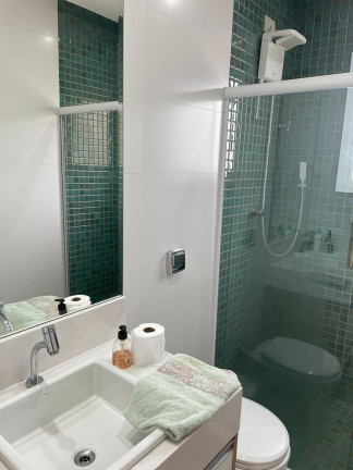 Imagem Sobrado com 3 Quartos à Venda, 160 m² em Portais (polvilho) - Cajamar